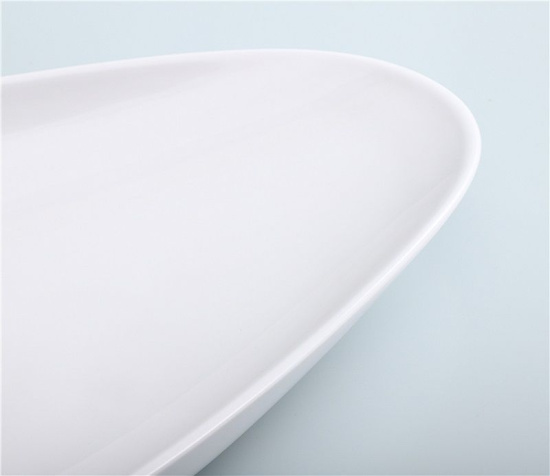 Накладная раковина CeramaLux 7862-1