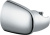 Смеситель для ванны Lemark Status LM4402C Смеситель для ванны Lemark Status LM4402C