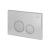 Кнопка смыва AltroBagno PFP 005BQ