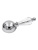 Смеситель для душа Fiore Imperial-Sky Swarovski® 82CR5134, хром Смеситель для душа Fiore Imperial-Sky Swarovski® 82CR5134, хром