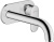 Смеситель для раковины Hansgrohe Vernis Blend 71576000 хром Смеситель для раковины Hansgrohe Vernis Blend 71576000 хром