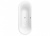 Квариловая ванна Villeroy & Boch My Nature UBA190NAT9E0V-01 Квариловая ванна Villeroy & Boch My Nature UBA190NAT9E0V-01