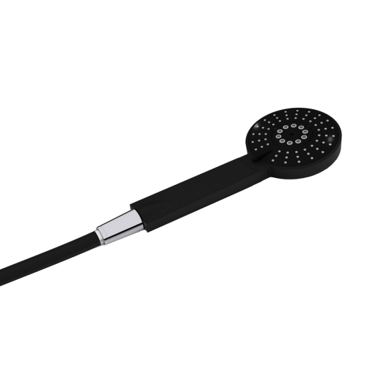 Душевая кабина Black&White Galaxy G8010