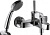 Смеситель для ванны Bravat Spring 7F679113C-B