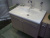 Раковина Ideal Standard Daylight K072701 Раковина Ideal Standard Daylight K072701