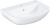 Раковина Grohe Bau Ceramic 39421000