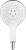 Душевая лейка Hansgrohe Raindance Select S 150 Air 3jet 28588400 Душевая лейка Hansgrohe Raindance Select S 150 Air 3jet 28588400