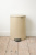 Мусорное ведро Brabantia FlatBack+ 119644 40л Мусорное ведро Brabantia FlatBack+ 119644 40л