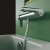 Смеситель для ванны Ideal Standard Attitude A4604AA Смеситель для ванны Ideal Standard Attitude A4604AA