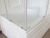 Душевая кабина Royal Bath RB 8120BP1-T R
