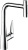 Смеситель для кухни Hansgrohe Talis Select M51 72823000 хром Смеситель для кухни Hansgrohe Talis Select M51 72823000 хром