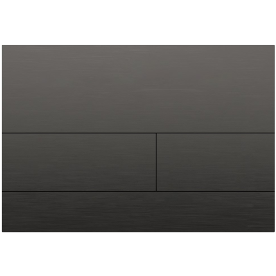 Кнопка смыва Boheme 670-GM