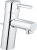 Смеситель для раковины Grohe Concetto 32204001