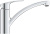Смеситель для кухни Grohe Eurosmart 33281003
