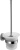 Ершик Elghansa Kentucky KNT-810 Ершик Elghansa Kentucky KNT-810