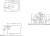 Унитаз подвесной Jaquar Aria ARS-WHT-39951 Унитаз подвесной Jaquar Aria ARS-WHT-39951