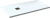 Поддон для душа RGW Stone Tray ST-0157W 70х150 Поддон для душа RGW Stone Tray ST-0157W 70х150