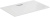 Поддон для душа Ideal Standard Ultra Flat New 140x90 прямоугольный