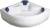 Душевой бокс Weltwasser WW500 Emmer 15055 Душевой бокс Weltwasser WW500 Emmer 15055