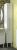 Пенал Triton Лира 30 R, 2 двери, 2 ящика, белый