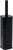 Ершик Wasserkraft K-1117Black