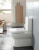 Бачок для унитаза Villeroy & Boch O'Novo 5788S101 alpin