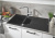 Мойка кухонная Grohe K500 31646AP0