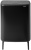 Мусорное ведро Brabantia Bo Hi 130625 30 + 30л Мусорное ведро Brabantia Bo Hi 130625 30 + 30л