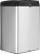 Мусорное ведро Brabantia 461804