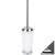 Ершик Colombo Design Road B8006.CRQ