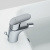 Смеситель для биде Am.Pm Like F8083116