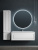 Тумба с раковиной Sancos Very 120 Bianco VR120W Тумба с раковиной Sancos Very 120 Bianco VR120W