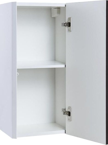 Шкаф Aquaton Брук 30 дуб феррара