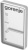 Водонагреватель Gorenje TG50NGB6