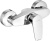 Смеситель для душа Kludi Pure&Solid 348410575 Смеситель для душа Kludi Pure&Solid 348410575