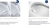 Инсталляция Grohe Rapid SL Sensia 39112001 с системой удаления запахов + кнопка Arena Cosmopolitan 38844000 хром + унитаз подвесной Sensia Arena 39354SH0 с феном