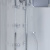 Душевая кабина Niagara Ultra NG-3012-01