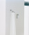 Кронштейн для верхнего душа Grohe Rainshower 27488000 Кронштейн для верхнего душа Grohe Rainshower 27488000
