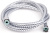 Душевой шланг Hansgrohe Metaflex 28266000 Душевой шланг Hansgrohe Metaflex 28266000