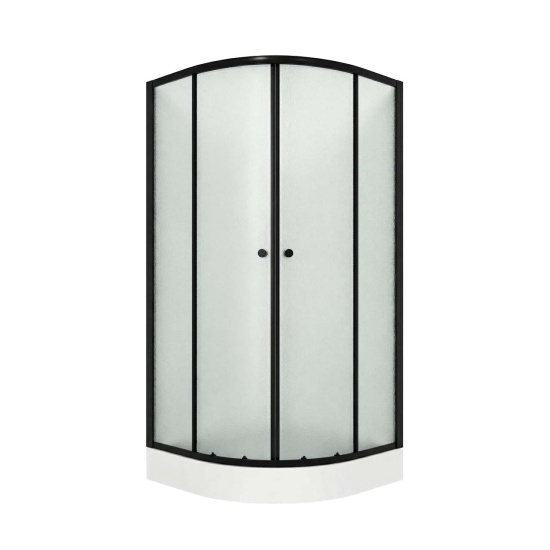 Душевой уголок Niagara Eco NG-003-14MT