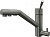 Смеситель для кухни Seaman Eco Venice SSN-1709
