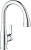 Смеситель для кухни Grohe Parkfield 30215001 Смеситель для кухни Grohe Parkfield 30215001