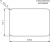 Мойка кухонная Reginox Ohio 40x40+18x40 LUX L сталь Мойка кухонная Reginox Ohio 40x40+18x40 LUX L сталь