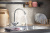 Смеситель для кухни Grohe Costa L 31819001