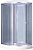 Душевая кабина Niagara NG-448-08LN