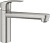 Смеситель для кухни Grohe Eurosmart 30463DC0