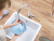 Смеситель для кухни Grohe Eurostyle Cosmopolitan 31126002