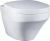 Унитаз подвесной Am.Pm Inspire C501738WH