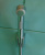 Гигиенический душ Hansgrohe 32128000 Гигиенический душ Hansgrohe 32128000