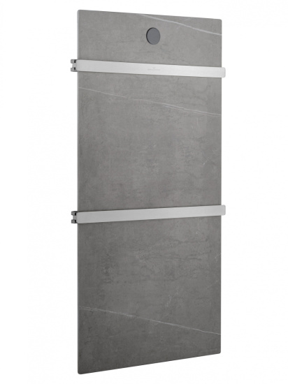 Полотенцесушитель электрический Wonzon & Woghand Stuttgart WW-A502-BR